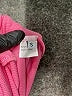 Unbranded Pink Romper Size S - photo 5