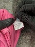 Unbranded Pink Romper Size S - photo 6