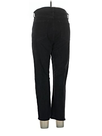 Gap Jeans (view 2)