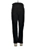 Gap Black Jeans Size 31 waist - photo 2