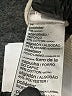 Puma Silver Pullover Hoodie Size S - photo 8