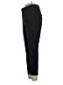 Gap Black Jeans Size 31 waist - photo 5