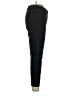 Gap Black Jeans Size 31 waist - photo 4