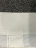 Unbranded White Casual Pants Size 12 (estimated) - photo 7