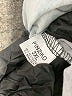 Unbranded Animal Print Tan Casual Dress Size 3X - photo 8