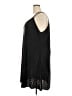 Unbranded Black Casual Dress Size 5X - photo 5