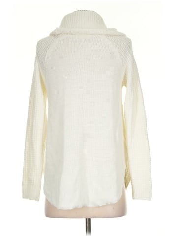 It's Our Time Turtleneck Sweater (view 2)