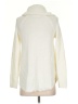 It's Our Time 100% Acrylic Ivory Turtleneck Sweater Size S - photo 2