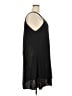 Unbranded Black Casual Dress Size 5X - photo 4