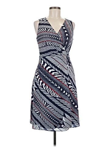 Anne Klein Casual Dress (view 1)