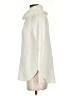 It's Our Time 100% Acrylic Ivory Turtleneck Sweater Size S - photo 5