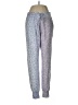 Sundry Hearts Gray Casual Pants Size Med (2) - photo 1