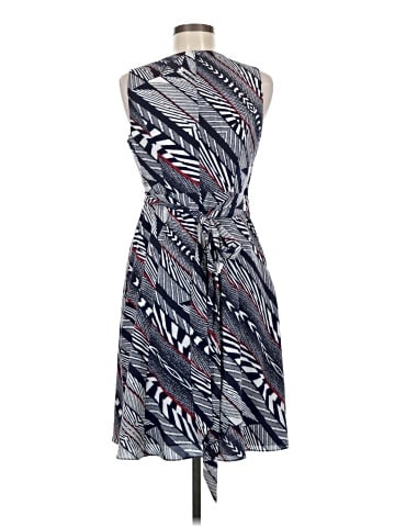 Anne Klein Casual Dress (view 2)
