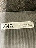 Zara Black Formal Skirt Size XS - photo 4