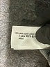 Zara Black Formal Skirt Size XS - photo 5