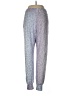 Sundry Hearts Gray Casual Pants Size Med (2) - photo 2