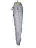 Sundry Hearts Gray Casual Pants Size Med (2) - photo 5