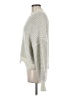 FRNCH Ivory Pullover Sweater Size Med - Lg - photo 5