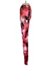 Unbranded Print Pink Active Pants Size S - photo 5