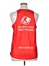 Vans Red Active Tank Size XL - photo 2