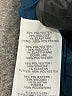 J.Crew Solid Blue Casual Skirt Size 12 - photo 5
