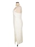 Shein Ivory Cocktail Dress Size 1X - photo 5