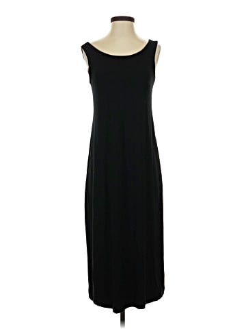 Eileen Fisher Casual Dress (view 1)