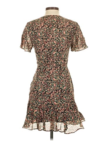 BB Dakota by Steve Madden Casual Dress (view 2)