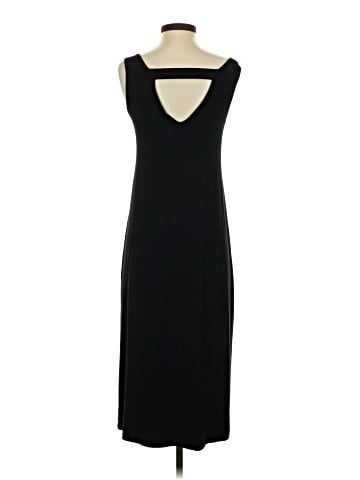 Eileen Fisher Casual Dress (view 2)