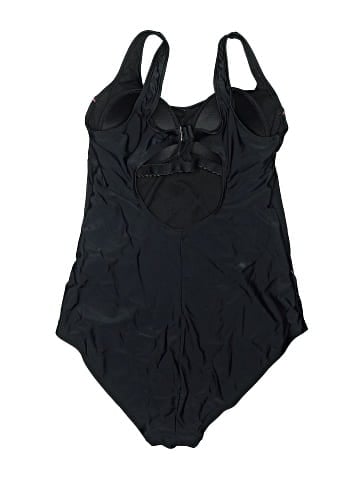 Catalina One Piece Swimsuit (view 2)