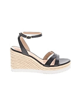 Stuart Weitzman Wedges