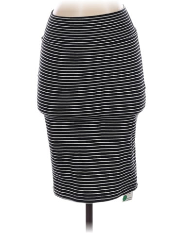 American Apparel Casual Skirt (view 1)