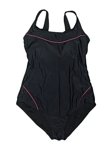 Catalina One Piece Swimsuit (view 1)