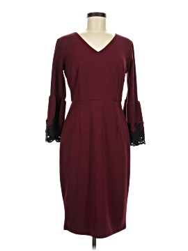 New York & Company Women's Dresses On Sale Up To 90% Off Retail | ThredUp
