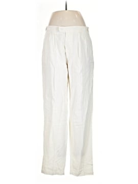 See By Chloé Casual Pants