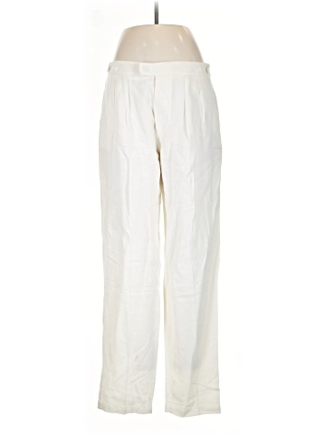 See By Chloé Casual Pants (view 1)