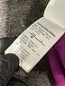 OFF-WHITE Graphic Purple Two Piece Swimsuit Size EU (IT) 40 - photo 11
