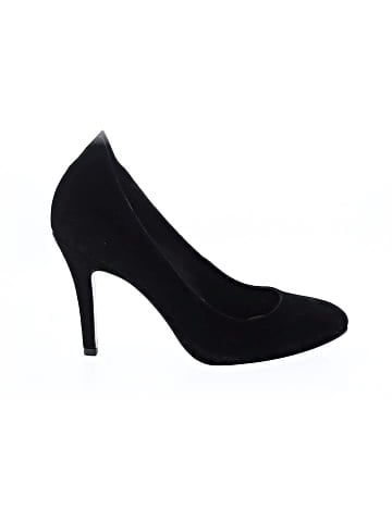 Elaine Turner Heels (view 1)