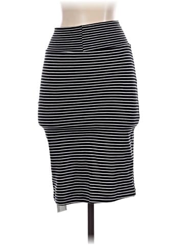 American Apparel Casual Skirt (view 2)