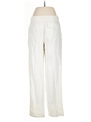 See By Chloé Casual Pants (view 2)