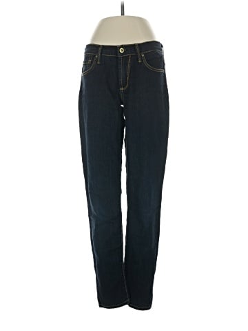 James Jeans Jeans (view 1)