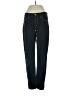 James Jeans Blue Jeans Size 27 waist - photo 1