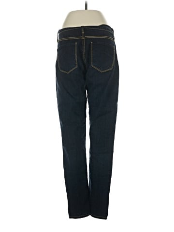 James Jeans Jeans (view 2)