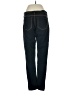 James Jeans Blue Jeans Size 27 waist - photo 2