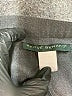 Harve Benard Gray Dress Pants Size 10 (estimated) - photo 7