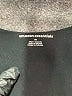 Amazon Essentials Black Cocktail Dress Size M - photo 7
