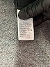 Amazon Essentials Black Cocktail Dress Size M - photo 8