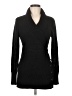 Snails & Cinnamon Black Pullover Sweater Size M - photo 1
