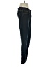James Jeans Blue Jeans Size 27 waist - photo 4