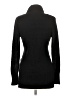 Snails & Cinnamon Black Pullover Sweater Size M - photo 2